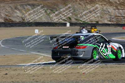 media/Sep-16-2022-Nasa (Fri) [[b7801585ec]]/Group B/Practice (Turn 2)/